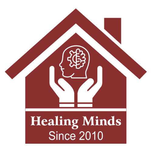 joy clients