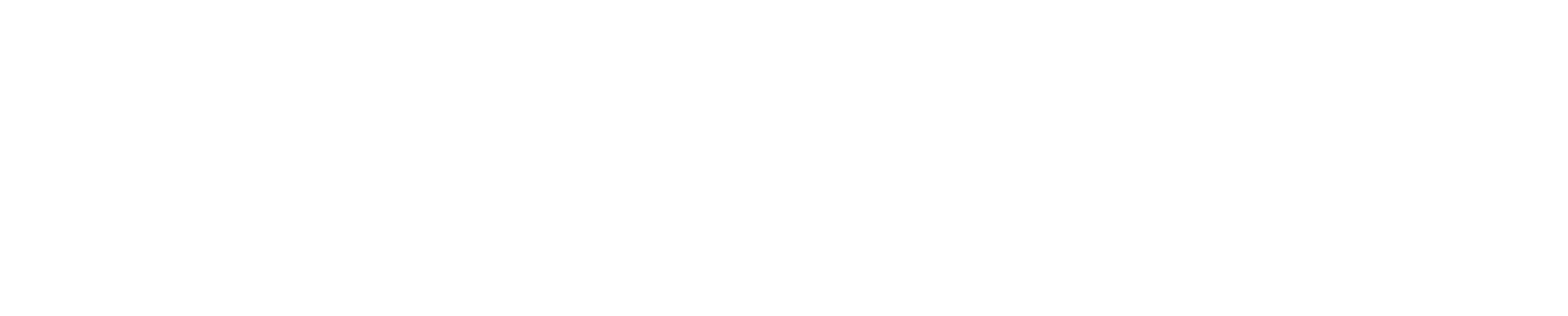 joy-logo