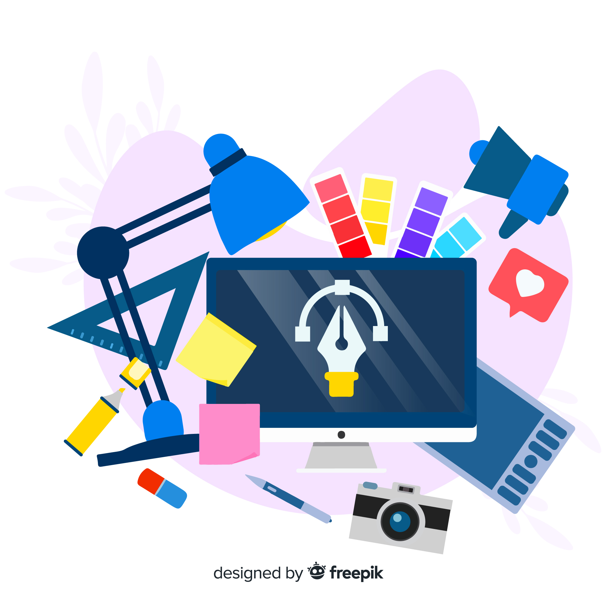 Design Services in Vellore