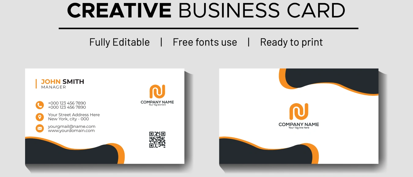 Design servcies in vellore