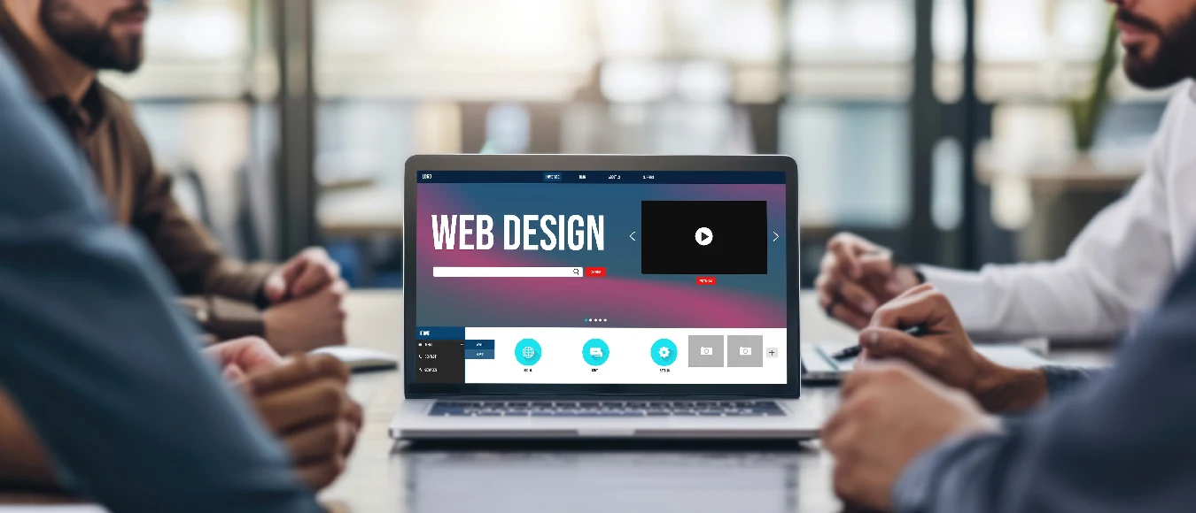 Design services in vellore