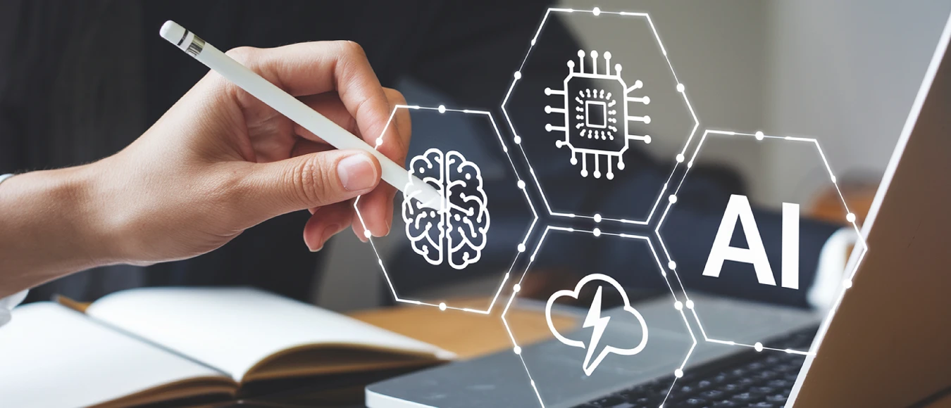 AI and Machine Learning Internship