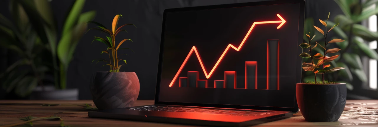 how to create a website for business