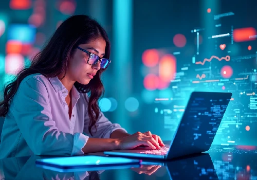 Data Science Internship
