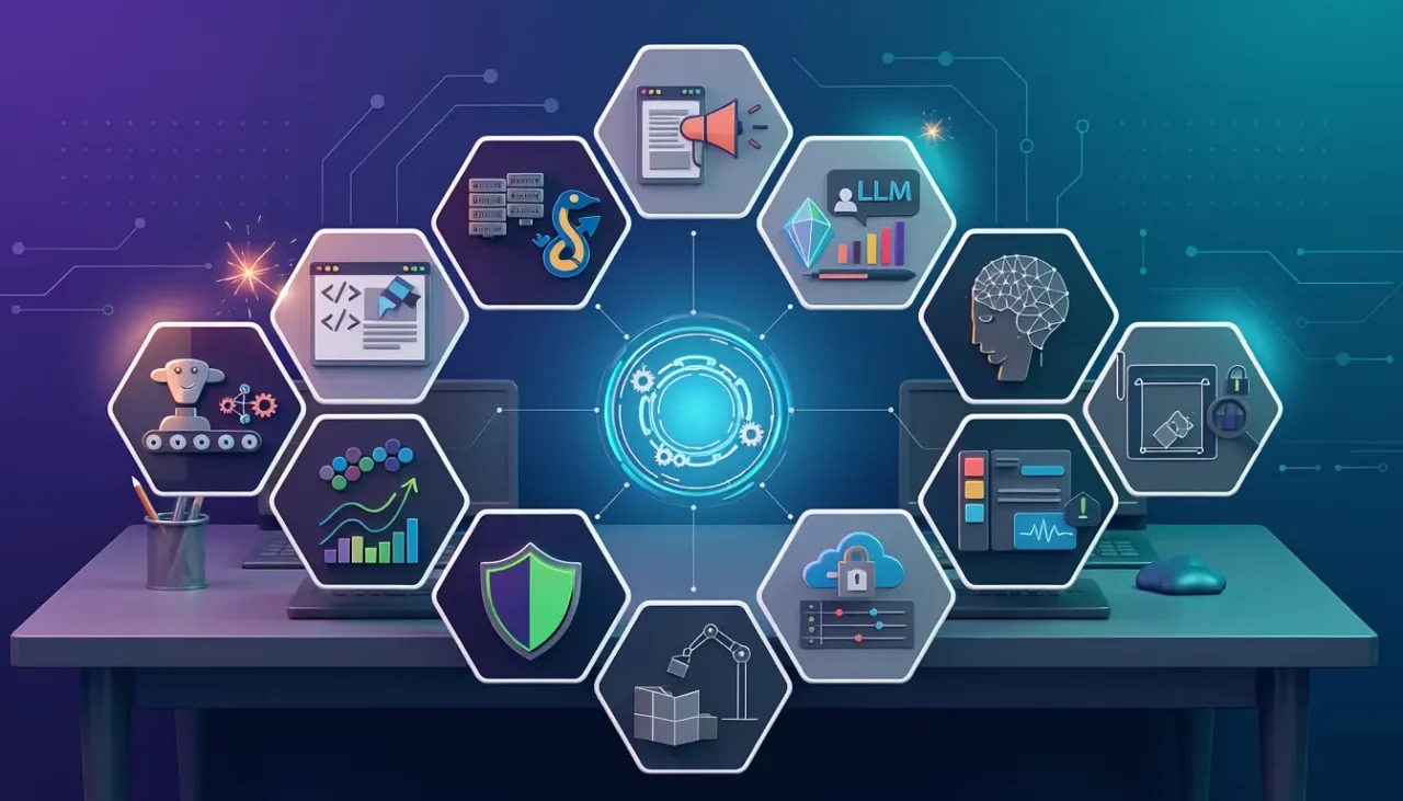 industrail vist vellore