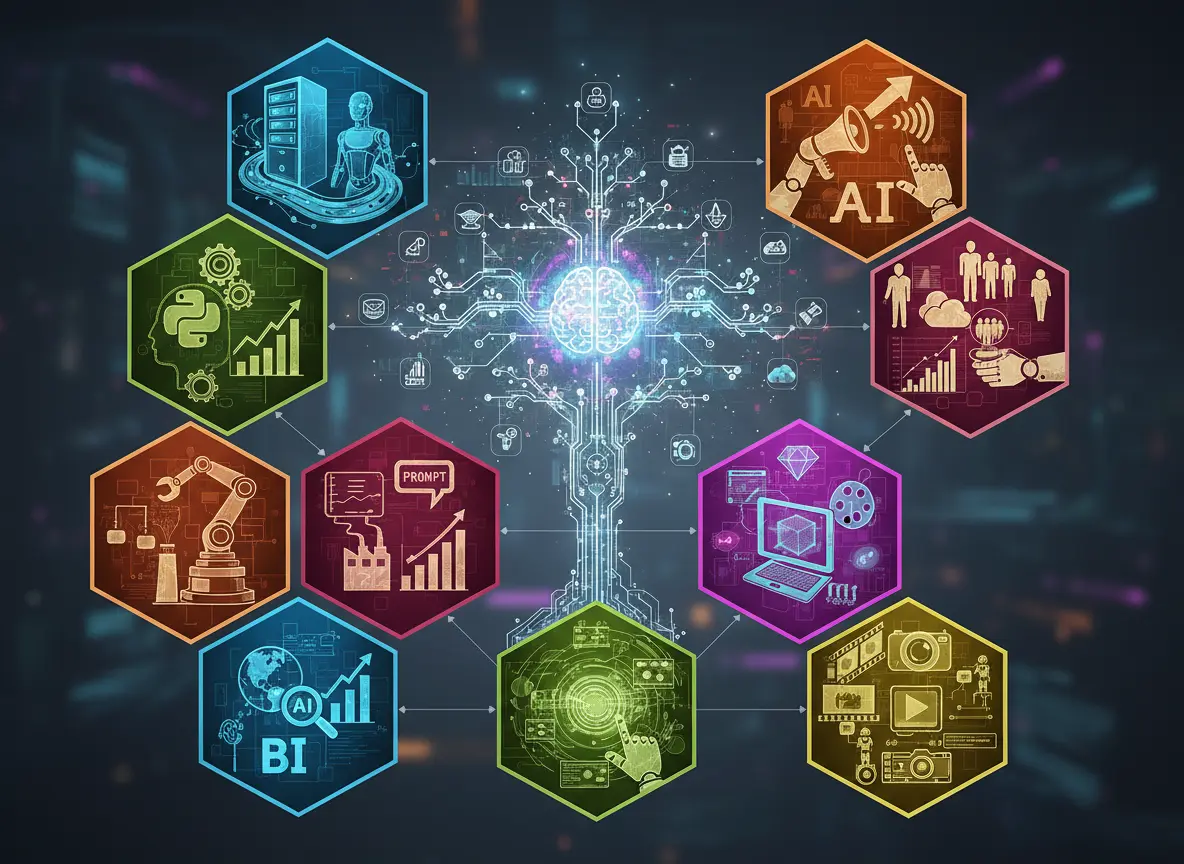 industrail vist vellore.