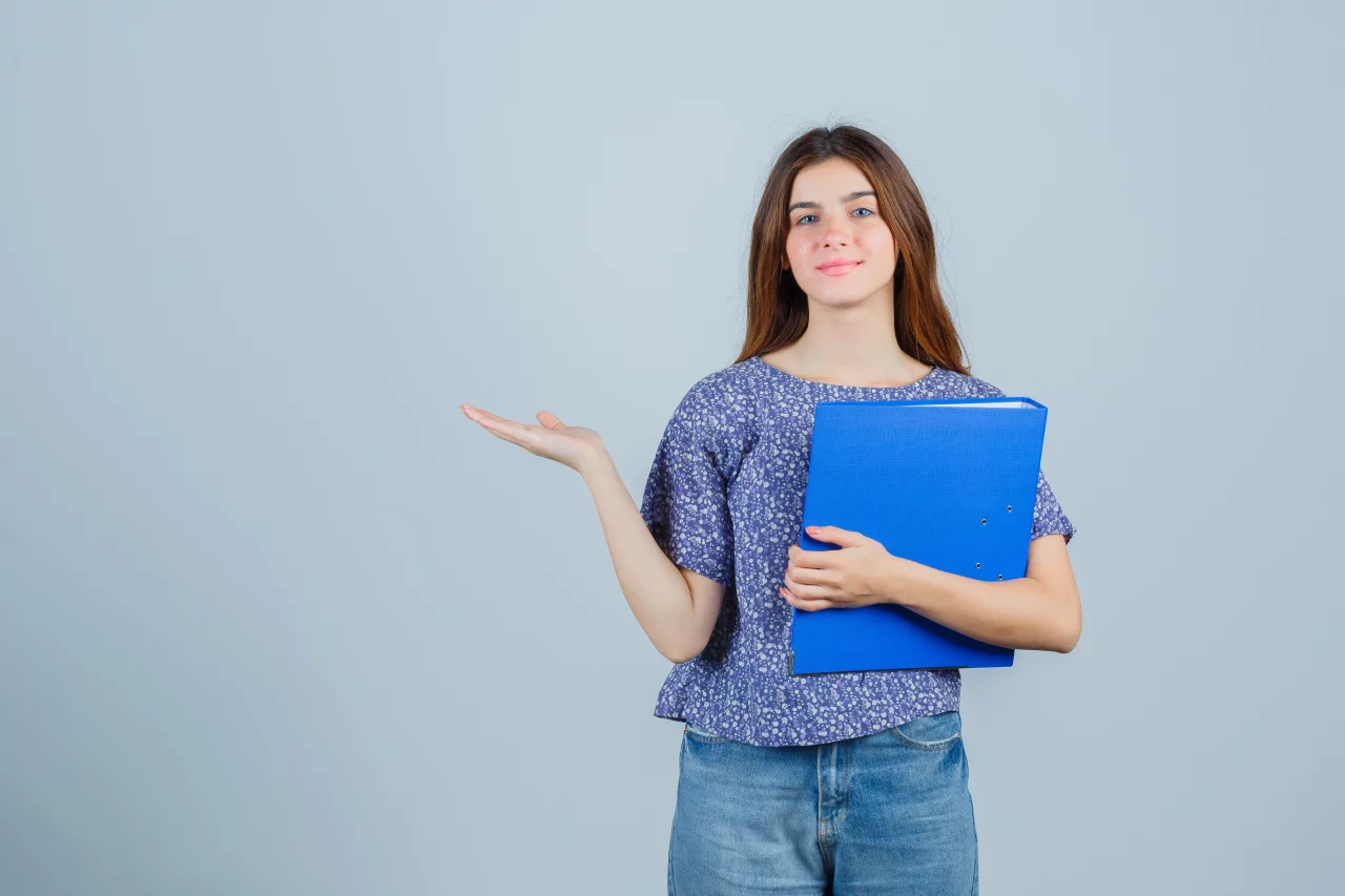 Summer Internship in Vellore