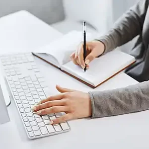 Content Writing Content Writing