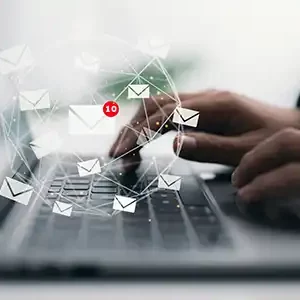 Email Marketing