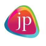 joy clients