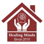 joy clients