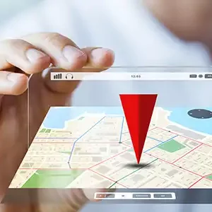 Local SEO Local SEO