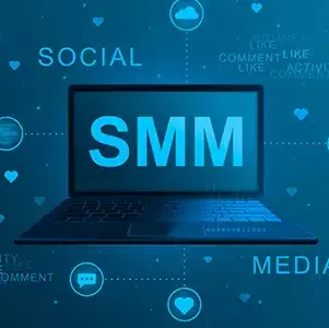 SMM SMM