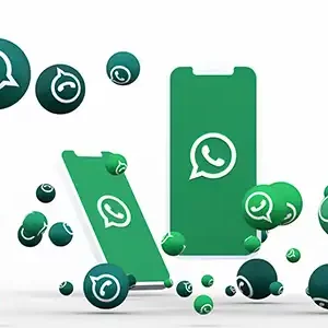 Whatsapp Marketing Whatsapp Marketing